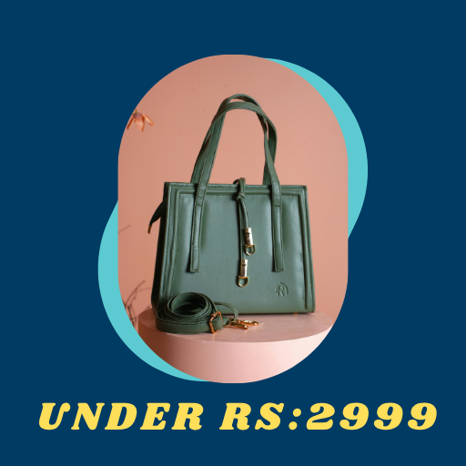 Under 2999