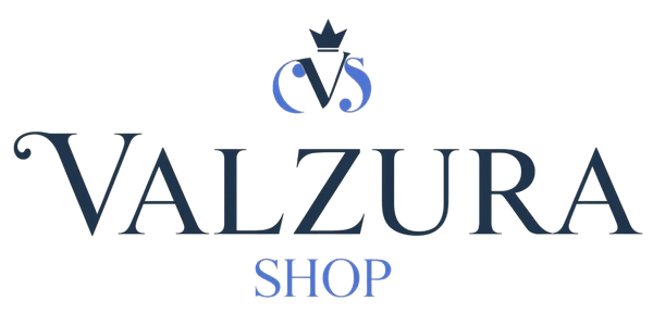 Valzura Shop
