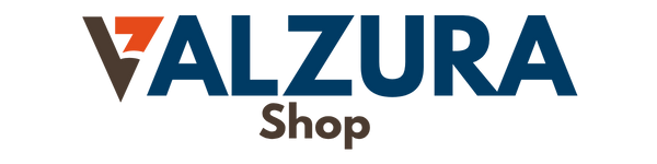 Valzura Shop